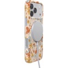 image:imageCasely iPhone 17 Pro Max Case  Daisy Daydream  Baby Blue Floral  Compatible with MagSafe  Classic Ultra Slim DesignMushroom Magic  Retro Floral