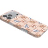 image:imageCasely iPhone 17 Pro Max Case  Daisy Daydream  Baby Blue Floral  Compatible with MagSafe  Classic Ultra Slim DesignOn the Cape  Coastal Summer