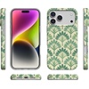 image:imageCasely iPhone 17 Pro Max Case  Daisy Daydream  Baby Blue Floral  Compatible with MagSafe  Classic Ultra Slim DesignPalm Royale  Palm Beach