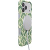 image:imageCasely iPhone 17 Pro Max Case  Daisy Daydream  Baby Blue Floral  Compatible with MagSafe  Classic Ultra Slim DesignPalm Royale  Palm Beach