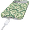 image:imageCasely iPhone 17 Pro Max Case  Daisy Daydream  Baby Blue Floral  Compatible with MagSafe  Classic Ultra Slim DesignPalm Royale  Palm Beach
