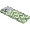 image:imageCasely iPhone 17 Pro Max Case  Daisy Daydream  Baby Blue Floral  Compatible with MagSafe  Classic Ultra Slim DesignPalm Royale  Palm Beach