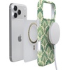 image:imageCasely iPhone 17 Pro Max Case  Daisy Daydream  Baby Blue Floral  Compatible with MagSafe  Classic Ultra Slim DesignPalm Royale  Palm Beach