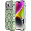 image:imageCasely iPhone 17 Pro Max Case  Daisy Daydream  Baby Blue Floral  Compatible with MagSafe  Classic Ultra Slim DesignPalm Royale  Palm Beach