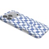 image:imageCasely iPhone 17 Pro Max Case  Daisy Daydream  Baby Blue Floral  Compatible with MagSafe  Classic Ultra Slim DesignReality Check  Periwinkle