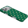 image:imageCasely iPhone 17 Pro Max Case  Daisy Daydream  Baby Blue Floral  Compatible with MagSafe  Classic Ultra Slim DesignRoyal Flush  French Deck