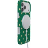 image:imageCasely iPhone 17 Pro Max Case  Daisy Daydream  Baby Blue Floral  Compatible with MagSafe  Classic Ultra Slim DesignRoyal Flush  French Deck