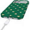 image:imageCasely iPhone 17 Pro Max Case  Daisy Daydream  Baby Blue Floral  Compatible with MagSafe  Classic Ultra Slim DesignRoyal Flush  French Deck