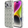 image:imageCasely iPhone 17 Pro Max Case  Daisy Daydream  Baby Blue Floral  Compatible with MagSafe  Classic Ultra Slim DesignSage Tapestry  Floral Vines