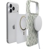 image:imageCasely iPhone 17 Pro Max Case  Daisy Daydream  Baby Blue Floral  Compatible with MagSafe  Classic Ultra Slim DesignSage Tapestry  Floral Vines