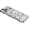 image:imageCasely iPhone 17 Pro Max Case  Daisy Daydream  Baby Blue Floral  Compatible with MagSafe  Classic Ultra Slim DesignSage Tapestry  Floral Vines