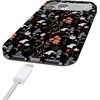 image:imageCasely iPhone 17 Pro Max Case  Daisy Daydream  Baby Blue Floral  Compatible with MagSafe  Classic Ultra Slim DesignSecret Garden  Mixed Floral