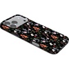 image:imageCasely iPhone 17 Pro Max Case  Daisy Daydream  Baby Blue Floral  Compatible with MagSafe  Classic Ultra Slim DesignSecret Garden  Mixed Floral