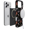 image:imageCasely iPhone 17 Pro Max Case  Daisy Daydream  Baby Blue Floral  Compatible with MagSafe  Classic Ultra Slim DesignSecret Garden  Mixed Floral