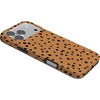 image:imageCasely iPhone 17 Pro Max Case  Daisy Daydream  Baby Blue Floral  Compatible with MagSafe  Classic Ultra Slim DesignSpot On  Dotted Animal