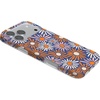 image:imageCasely iPhone 17 Pro Max Case  Daisy Daydream  Baby Blue Floral  Compatible with MagSafe  Classic Ultra Slim DesignSpring Forward  Daisy Floral