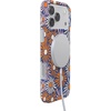 image:imageCasely iPhone 17 Pro Max Case  Daisy Daydream  Baby Blue Floral  Compatible with MagSafe  Classic Ultra Slim DesignSpring Forward  Daisy Floral