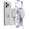 image:imageCasely iPhone 17 Pro Max Case  Daisy Daydream  Baby Blue Floral  Compatible with MagSafe  Classic Ultra Slim DesignStars Align  Blue  White Stars