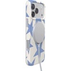 image:imageCasely iPhone 17 Pro Max Case  Daisy Daydream  Baby Blue Floral  Compatible with MagSafe  Classic Ultra Slim DesignStars Align  Blue  White Stars