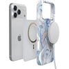 image:imageCasely iPhone 17 Pro Max Case  Daisy Daydream  Baby Blue Floral  Compatible with MagSafe  Classic Ultra Slim DesignThe Fun Guy  Enchanted Forest Mushroom Floral