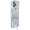 image:imageCasely iPhone 17 Pro Max Case  Daisy Daydream  Baby Blue Floral  Compatible with MagSafe  Classic Ultra Slim DesignThe Fun Guy  Enchanted Forest Mushroom Floral