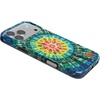 image:imageCasely iPhone 17 Pro Max Case  Daisy Daydream  Baby Blue Floral  Compatible with MagSafe  Classic Ultra Slim DesignVeneta Tapestry  Grateful Dead Tie Dye