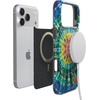 image:imageCasely iPhone 17 Pro Max Case  Daisy Daydream  Baby Blue Floral  Compatible with MagSafe  Classic Ultra Slim DesignVeneta Tapestry  Grateful Dead Tie Dye