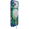 image:imageCasely iPhone 17 Pro Max Case  Daisy Daydream  Baby Blue Floral  Compatible with MagSafe  Classic Ultra Slim DesignVeneta Tapestry  Grateful Dead Tie Dye
