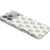 image:imageCasely iPhone 17 Pro Max Case  Daisy Daydream  Baby Blue Floral  Compatible with MagSafe  Classic Ultra Slim DesignVintage Garden  Blue Hydrangea