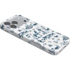 image:imageCasely iPhone 17 Pro Max Case  Daisy Daydream  Baby Blue Floral  Compatible with MagSafe  Classic Ultra Slim DesignWild West Adventure  Desert