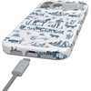 image:imageCasely iPhone 17 Pro Max Case  Daisy Daydream  Baby Blue Floral  Compatible with MagSafe  Classic Ultra Slim DesignWild West Adventure  Desert