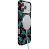image:imageCasely iPhone 17 Pro Max Case  Daisy Daydream  Baby Blue Floral  Compatible with MagSafe  Classic Ultra Slim DesignYoure Dinomite  Green Dinosaur