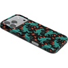 image:imageCasely iPhone 17 Pro Max Case  Daisy Daydream  Baby Blue Floral  Compatible with MagSafe  Classic Ultra Slim DesignYoure Dinomite  Green Dinosaur