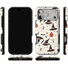 image:imageCasely iPhone 17 Pro Max Case  Feeling Witchy  Haunted Halloween  Bold Protective Design  Compatible with MagSafe