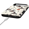 image:imageCasely iPhone 17 Pro Max Case  Feeling Witchy  Haunted Halloween  Bold Protective Design  Compatible with MagSafe