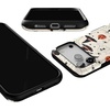 image:imageCasely iPhone 17 Pro Max Case  Feeling Witchy  Haunted Halloween  Bold Protective Design  Compatible with MagSafe