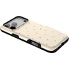 image:imageCasely iPhone 17 Pro Max Case  Im Yours  Tiny Hearts  Bold Protective Design  Compatible with MagSafe