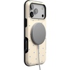 image:imageCasely iPhone 17 Pro Max Case  Im Yours  Tiny Hearts  Bold Protective Design  Compatible with MagSafe