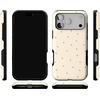 image:imageCasely iPhone 17 Pro Max Case  Im Yours  Tiny Hearts  Bold Protective Design  Compatible with MagSafe