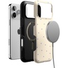 image:imageCasely iPhone 17 Pro Max Case  Im Yours  Tiny Hearts  Bold Protective Design  Compatible with MagSafe