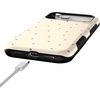 image:imageCasely iPhone 17 Pro Max Case  Im Yours  Tiny Hearts  Bold Protective Design  Compatible with MagSafe