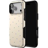 image:imageCasely iPhone 17 Pro Max Case  Im Yours  Tiny Hearts  Bold Protective Design  Compatible with MagSafe