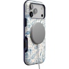 image:imageCasely iPhone 17 Pro Max Case  Reality Check  Periwinkle  Bold Protective Design  Compatible with MagSafeAmalfi Aperitivo  Dolce Vita