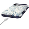image:imageCasely iPhone 17 Pro Max Case  Reality Check  Periwinkle  Bold Protective Design  Compatible with MagSafeAmalfi Aperitivo  Dolce Vita