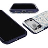 image:imageCasely iPhone 17 Pro Max Case  Reality Check  Periwinkle  Bold Protective Design  Compatible with MagSafeAmalfi Aperitivo  Dolce Vita