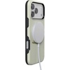 image:imageCasely iPhone 17 Pro Max Case  Reality Check  Periwinkle  Bold Protective Design  Compatible with MagSafeClubhouse  Golden on the Green