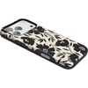 image:imageCasely iPhone 17 Pro Max Case  Reality Check  Periwinkle  Bold Protective Design  Compatible with MagSafeDark Fantasy  Contrast Floral