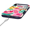 image:imageCasely iPhone 17 Pro Max Case  Reality Check  Periwinkle  Bold Protective Design  Compatible with MagSafeDoodle Bug  Crayola Crayon
