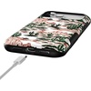 image:imageCasely iPhone 17 Pro Max Case  Reality Check  Periwinkle  Bold Protective Design  Compatible with MagSafeGold Rush  Desert