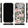 image:imageCasely iPhone 17 Pro Max Case  Reality Check  Periwinkle  Bold Protective Design  Compatible with MagSafeGold Rush  Desert